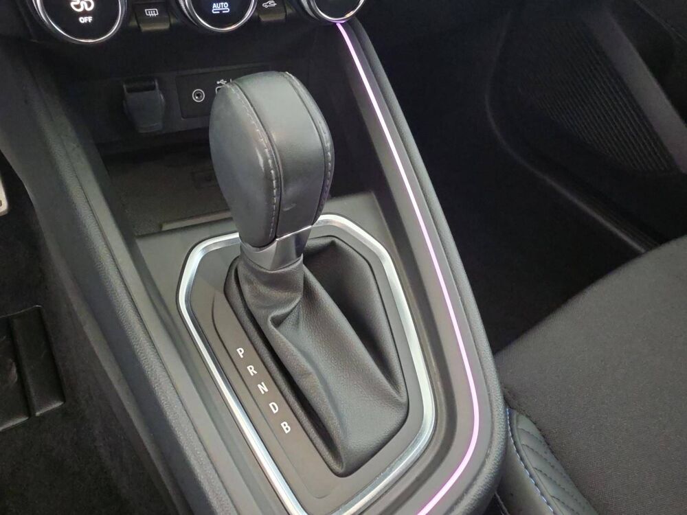 Clio E-Tech full hybrid 145 2023 occasion 61200 Argentan