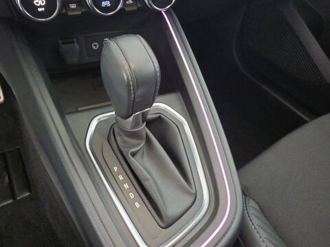 Clio E-Tech full hybrid 145 2023 occasion 61200 Argentan