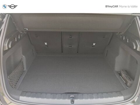 X1 sDrive 20i 170ch DKG7 2026 occasion 77400 Saint-Thibault-des-Vignes