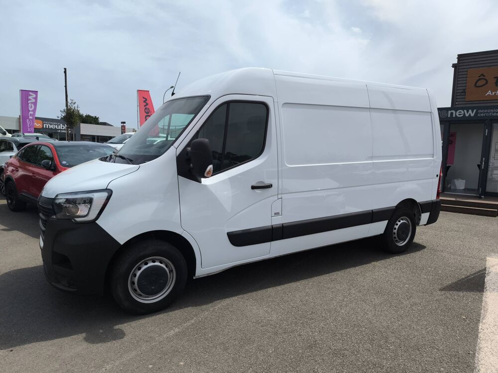  2024 occasion 22500 Paimpol