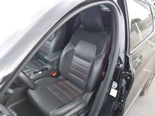 Arkana mild hybrid 160 EDC FAP - 22 2023 occasion 22300 Lannion