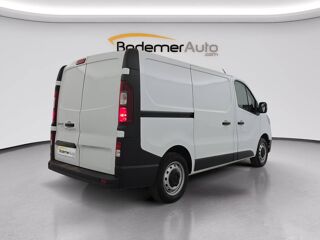  2024 occasion 50200 Coutances