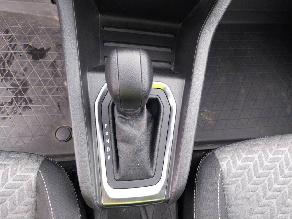 Clio E-Tech full hybrid 145 2023 occasion 29200 Brest