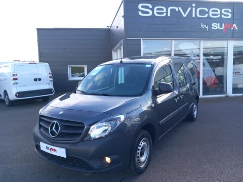 Camion - porteur > 3,5 t Camion - porteur > 3,5 t 2019 occasion Viriat 01440