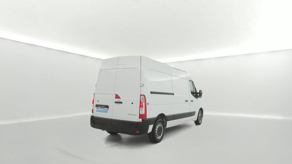  2024 occasion 22200 Guingamp