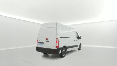  2024 occasion 22200 Guingamp