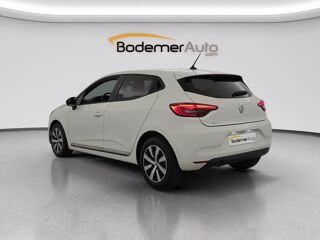 Clio TCe 90 2023 occasion 29600 Morlaix