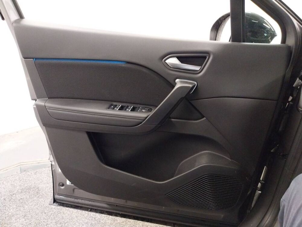 Symbioz E-Tech full hybrid 160 ch 2026 occasion 14200 H&eacute;rouville-Saint-Clair