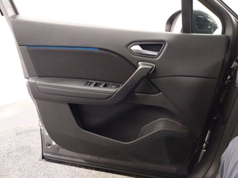 Symbioz E-Tech full hybrid 160 ch 2026 occasion 14200 H&eacute;rouville-Saint-Clair