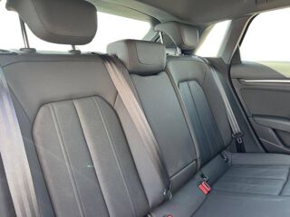 A3 Sportback 35 TDI 150 S tronic 7 2020 occasion 13090 Aix-en-Provence