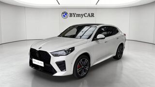 X2 sDrive 20i 170ch DKG7 2026 occasion 94430 Chennevi&egrave;res-sur-Marne