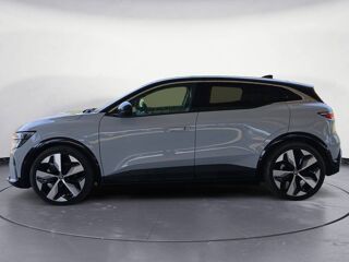 M&eacute;gane Megane E-Tech EV60 220 ch optimum charge 2024 occasion 50200 Coutances