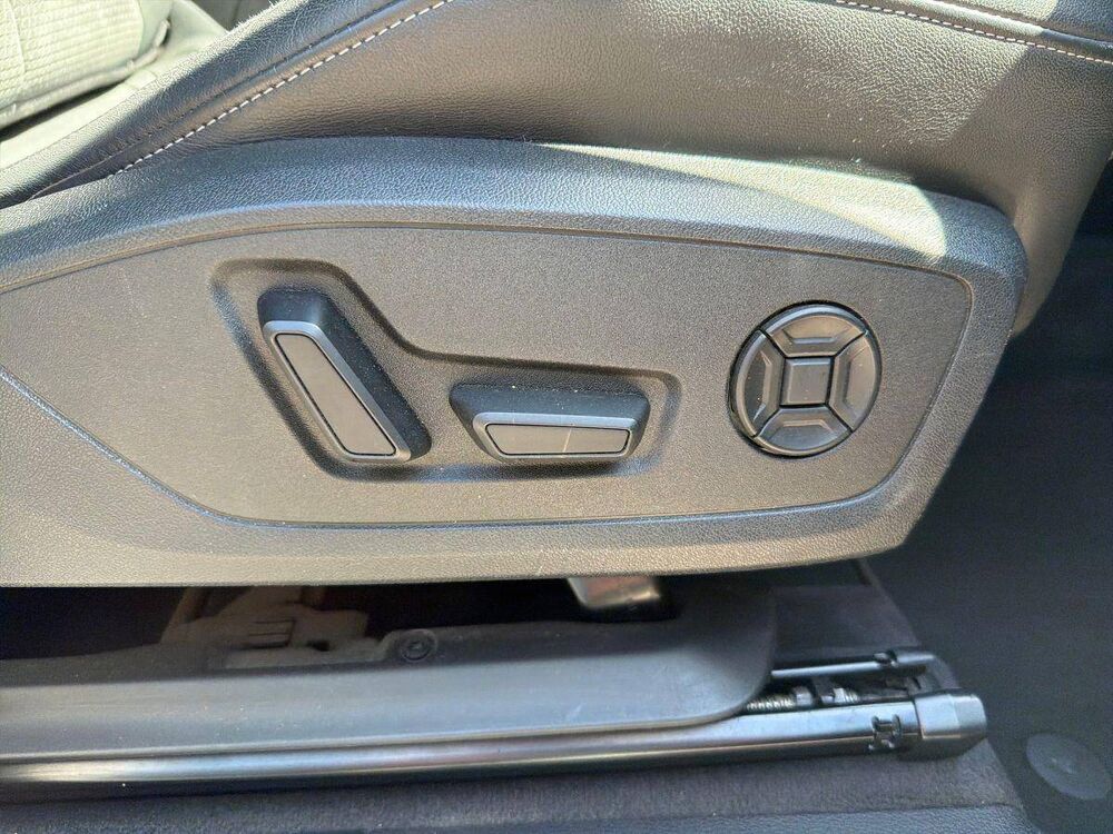 Q3 Sportback 35 TFSI 150 ch S tronic 7 2021 occasion 13730 Saint-Victoret