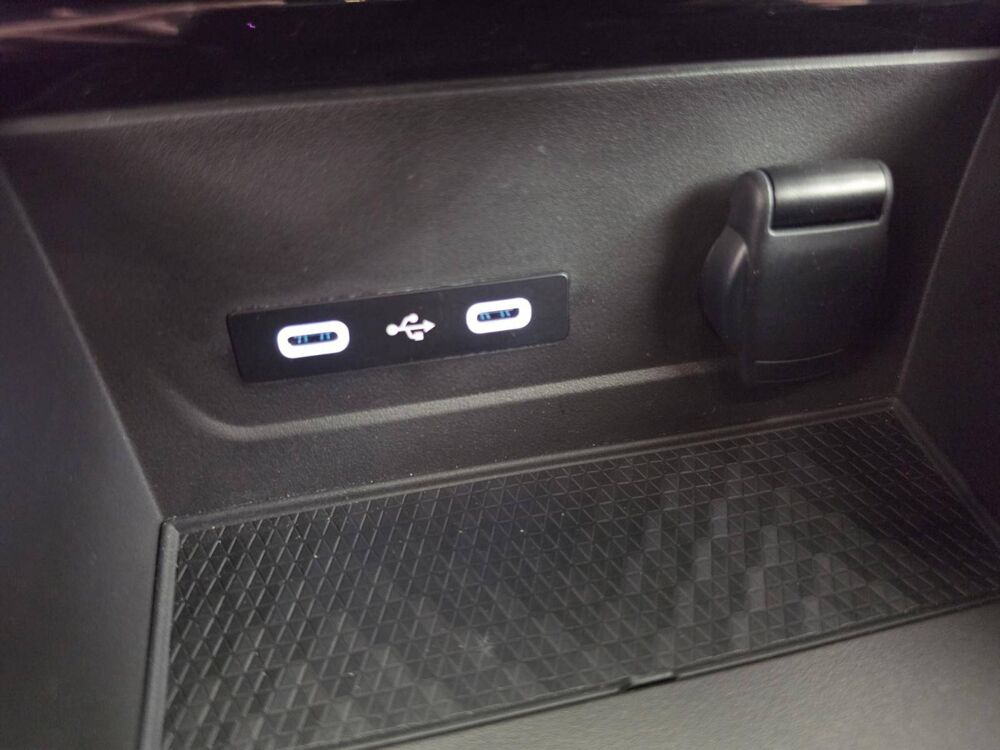 Espace full hybrid E-Tech 200 ch 7pl 2026 occasion 29000 Quimper