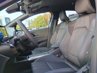 Clio E-Tech full hybrid 160 ch 2026 occasion 50000 Saint-L&ocirc;
