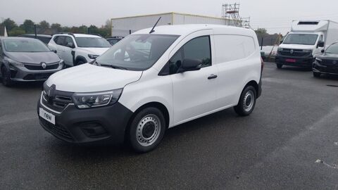 Annonce voiture Camion - porteur > 3,5 t Camion - porteur > 3,5 t 41400 €