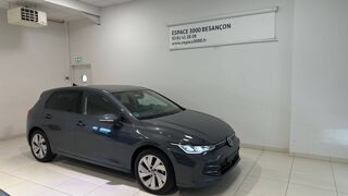 Golf 2.0 TDI 116 BVM6 2025 occasion 25000 Besan&ccedil;on