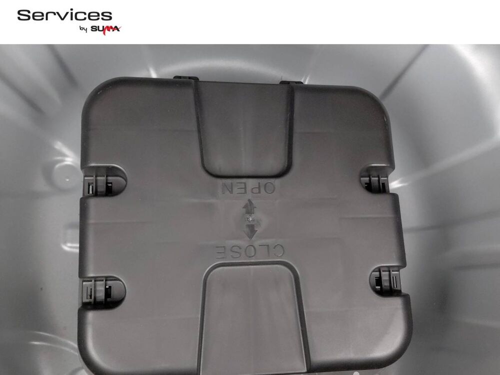 Clio SCe 65 2023 occasion 01440 Viriat