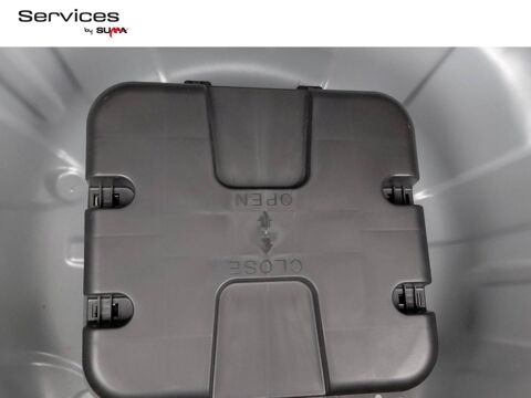 Clio SCe 65 2023 occasion 01440 Viriat