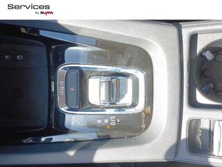 Octavia Combi 2.0 TDI 200 ch DSG7 4x4 2023 occasion 01440 Viriat