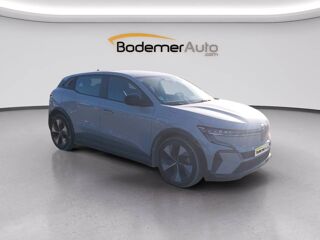 M&eacute;gane Megane E-Tech EV40 130ch standard charge 2022 occasion 14400 Bayeux