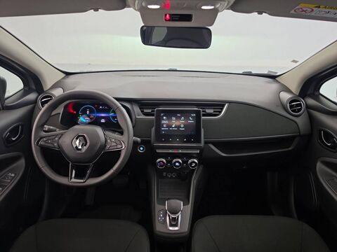 Zo&eacute; Zoe R110 - 22B 2022 occasion 29000 Quimper