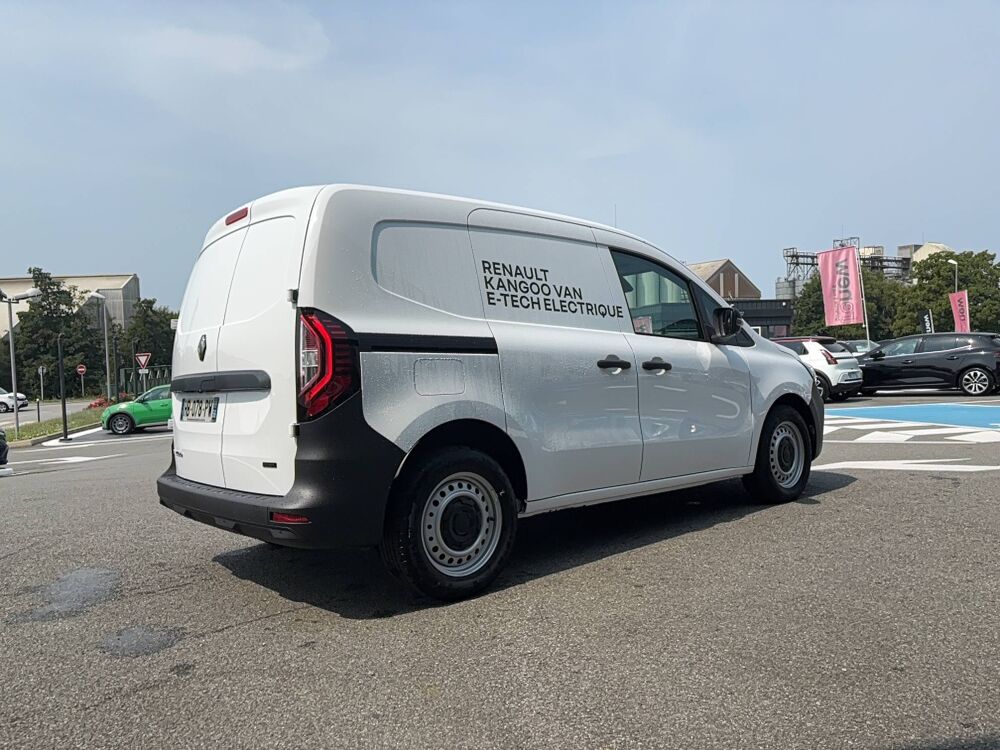  2025 occasion 56300 Pontivy