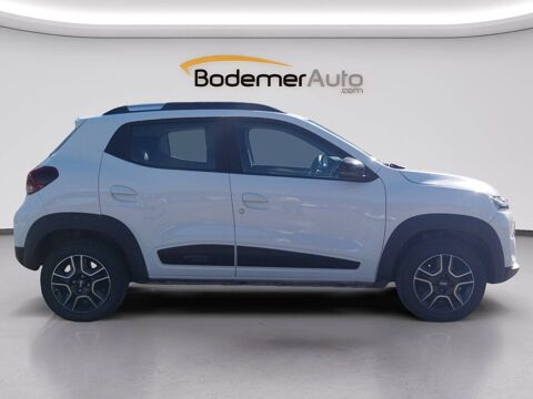 Spring 2023 occasion 29000 Quimper