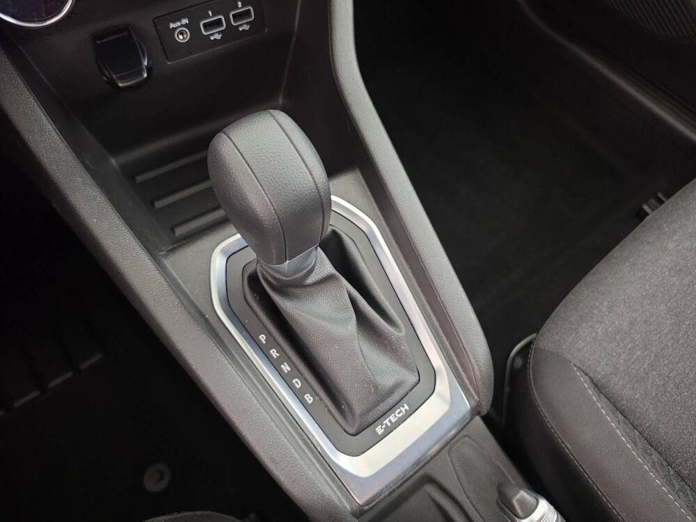 Clio E-Tech 140 - 21N 2022 occasion 29000 Quimper