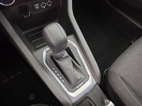 Clio E-Tech 140 - 21N 2022 occasion 29000 Quimper