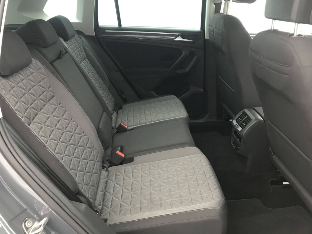 Tiguan 2.0 TDI 150ch DSG7 2023 occasion 25000 Besan&ccedil;on