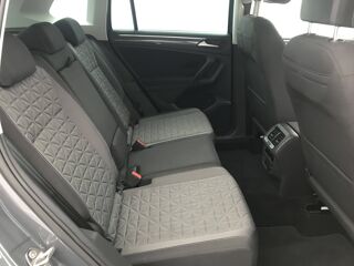 Tiguan 2.0 TDI 150ch DSG7 2023 occasion 25000 Besan&ccedil;on