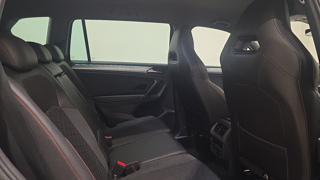Tarraco 2.0 TDI 150 ch Start/Stop DSG7 7 pl 2024 occasion 25000 Besan&ccedil;on