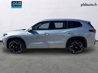 Tayron 2.0 TDI 150ch DSG7 7pl 2026 occasion 13012 Marseille