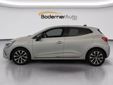 Clio TCe 90 2023 occasion 22400 Lamballe
