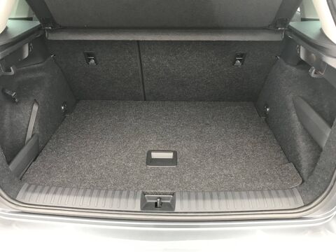 Kamiq 1.0 TSI Evo 2 116 ch DSG7 2025 occasion 25000 Besan&ccedil;on