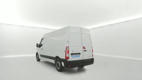  2024 occasion 56000 Vannes