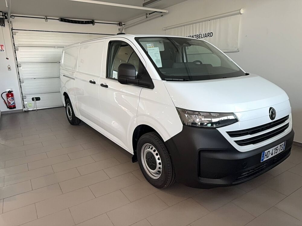  2025 occasion 25000 Besan&ccedil;on