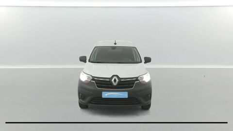  2024 occasion 56000 Vannes