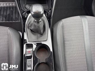 208 Turbo 100 ch BVM6 2022 occasion 68800 Thann