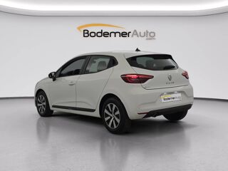 Clio TCe 90 2023 occasion 14200 H&eacute;rouville-Saint-Clair