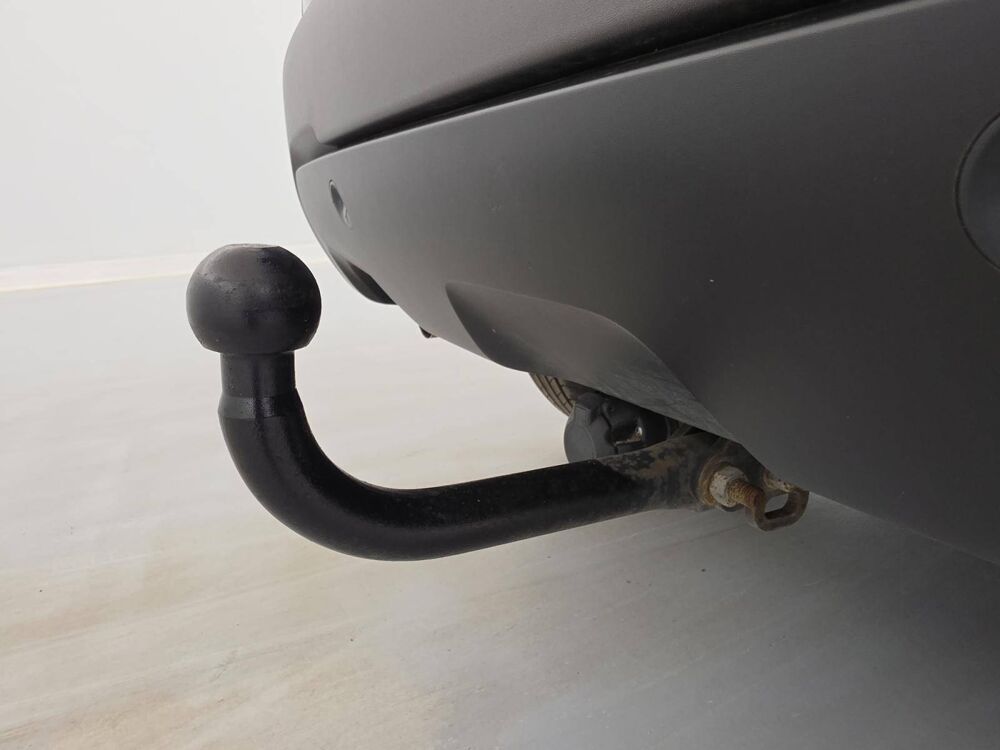 Duster ECO-G 100 4x2 2023 occasion 22200 Guingamp