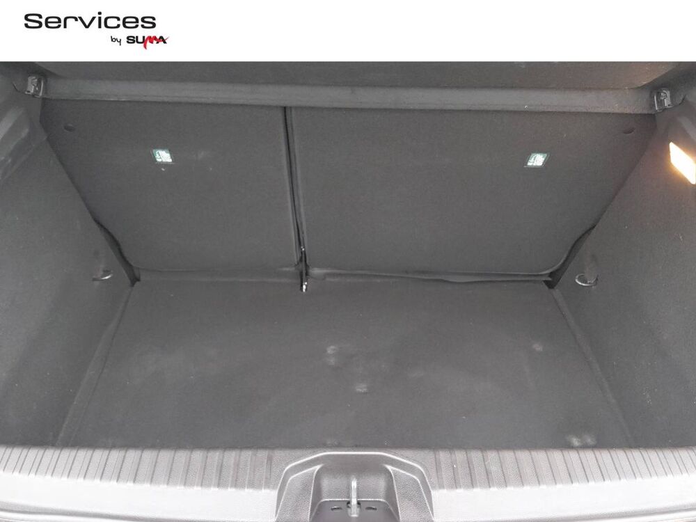 Clio SCe 65 2023 occasion 01440 Viriat