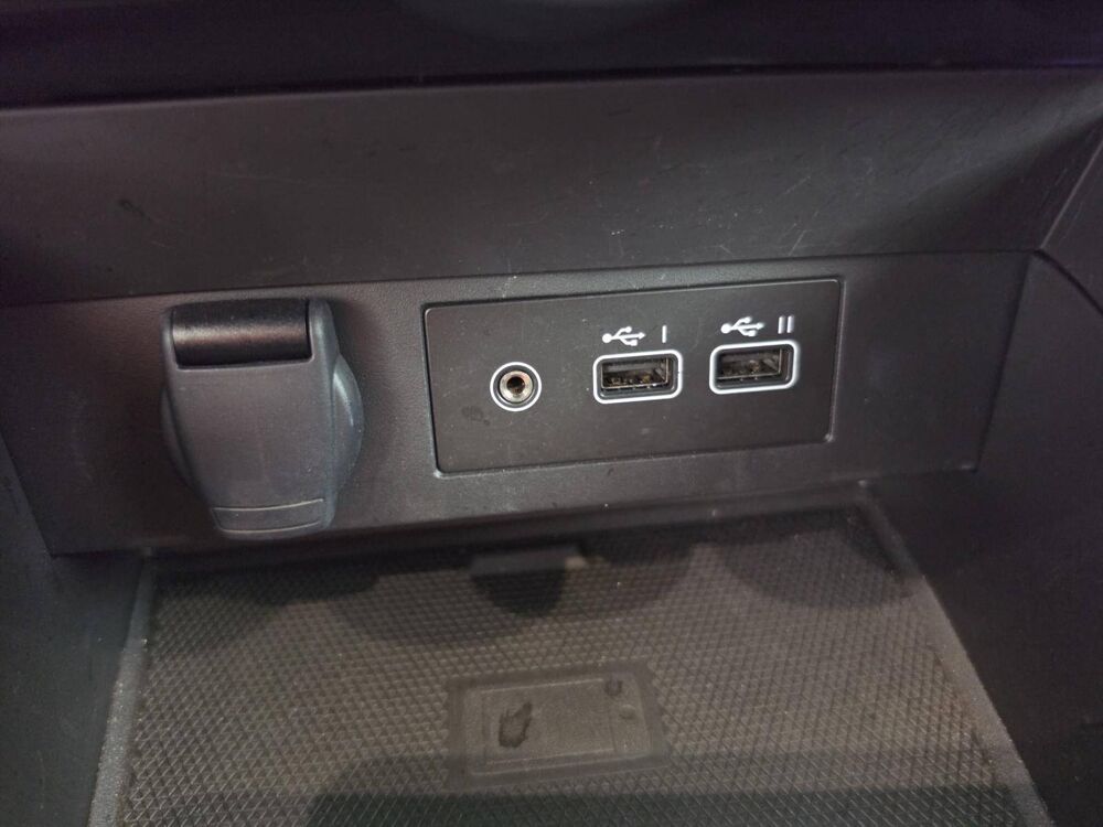 Clio E-Tech full hybrid 145 2023 occasion 61200 Argentan