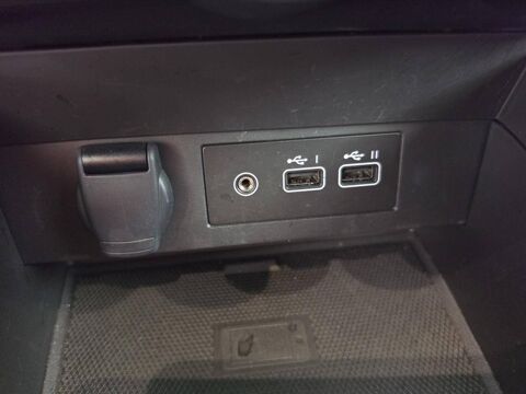Clio E-Tech full hybrid 145 2023 occasion 61200 Argentan