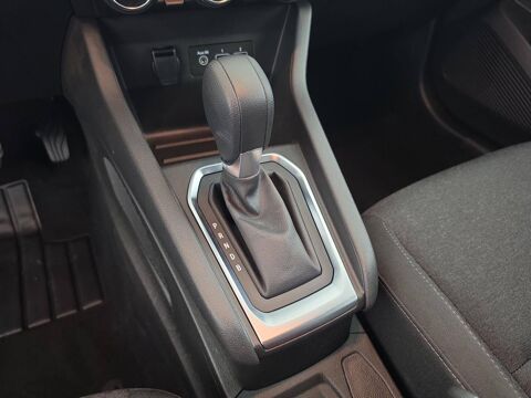 Clio E-Tech full hybrid 145 2023 occasion 56800 Plo&euml;rmel