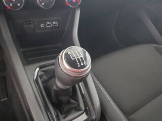 Clio CLIO BLUE DCI 100 CH 2025 occasion 50100 Cherbourg-en-Cotentin