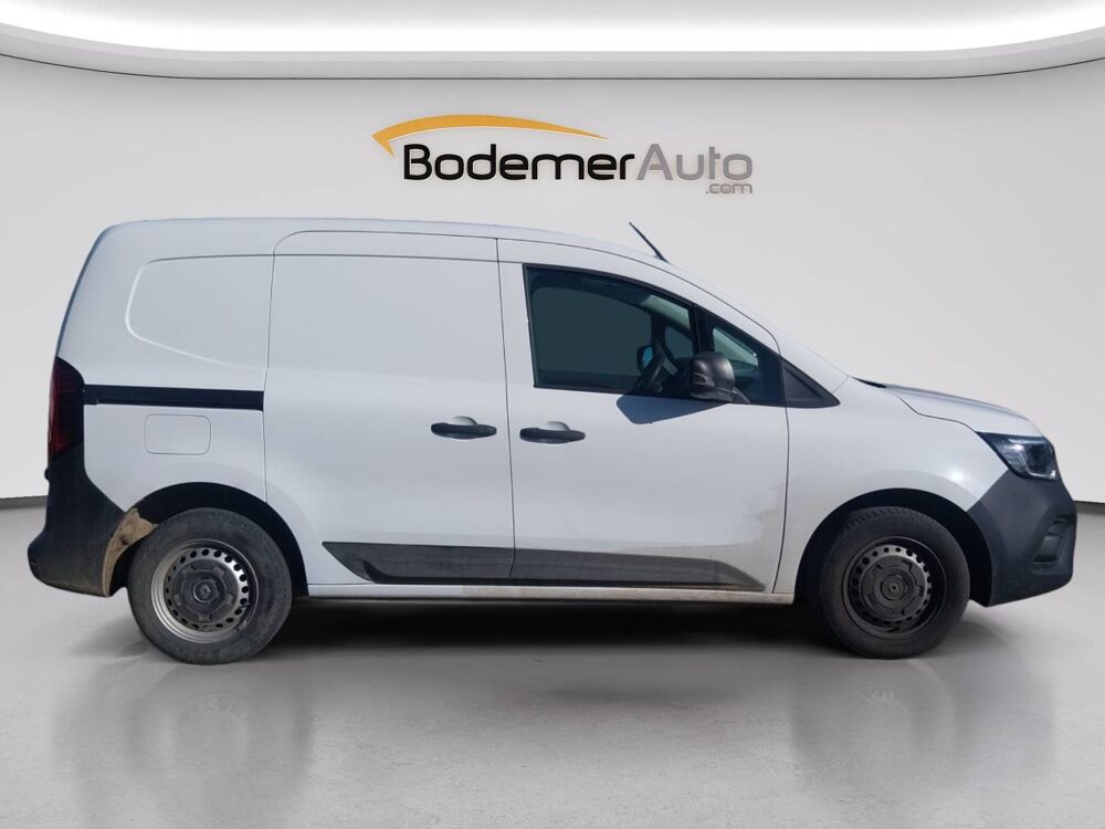  2022 occasion 14400 Bayeux