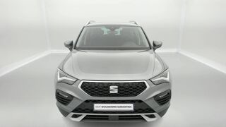 Ateca 2.0 TDI 150 ch Start/Stop DSG7 2024 occasion 25000 Besan&ccedil;on
