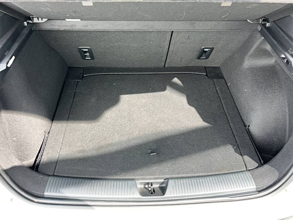 MG4 Electric 64kWh - 320 kW 4WD 2023 occasion 61100 Flers